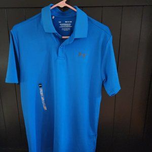 Men's Polo